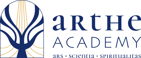 arthe.academy