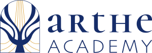 arthe.academy